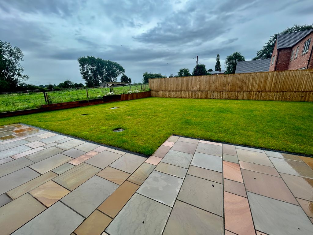 Additional image 23 of 5 bed detached house to rentPoplar Close, Longford, Market Drayton TF9