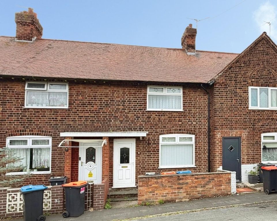 Property photo 1 of 25 850B3265--48Eb-948F-7Dcba388Aecb-63879-0000192493F