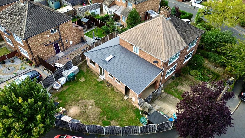Property photo 2 of 20 Aerial View