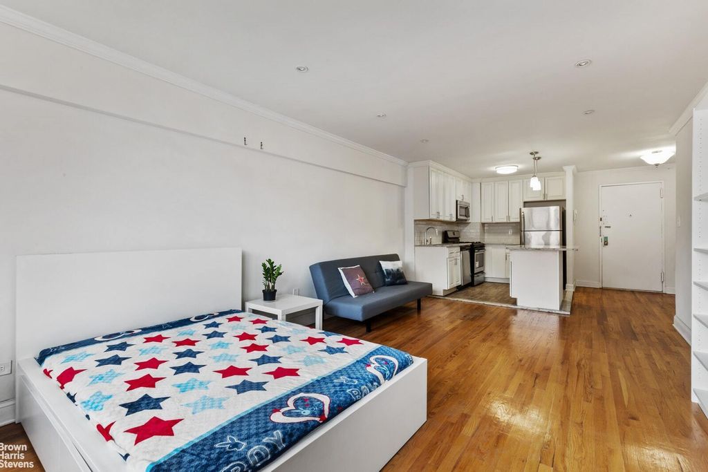 Property photo 2 of 9 <Alttext/>