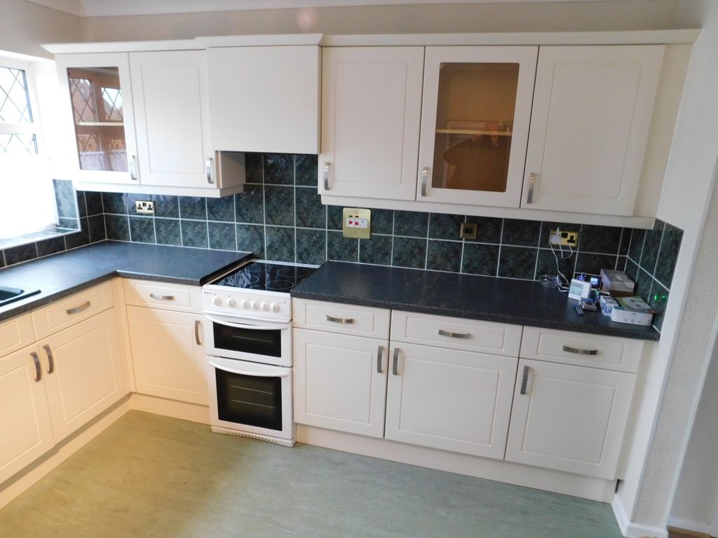 Property photo 3 of 11