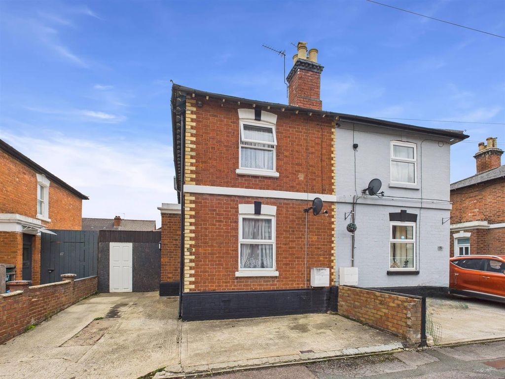 Property photo 1 of 13