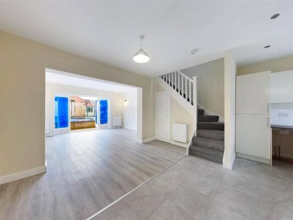 Property photo 3 of 8 Picture No. 03