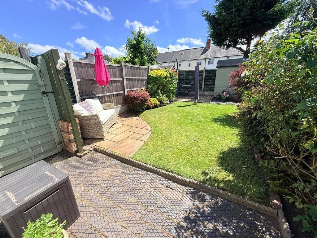 Property photo 2 of 19