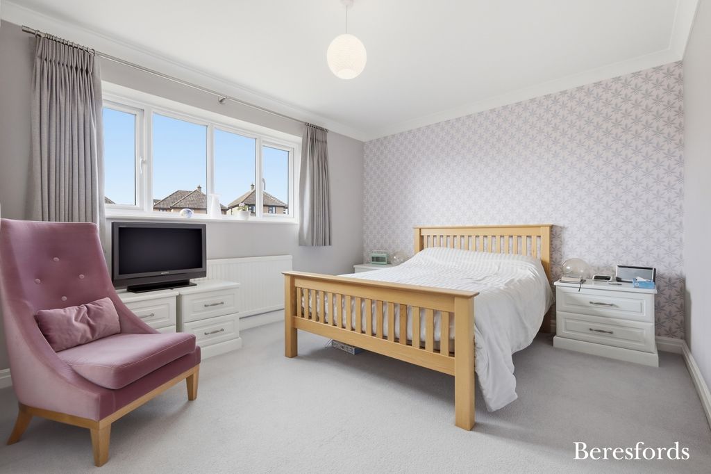 Additional image 24 of 5 bed detached house for saleThe Mount, Billericay CM11