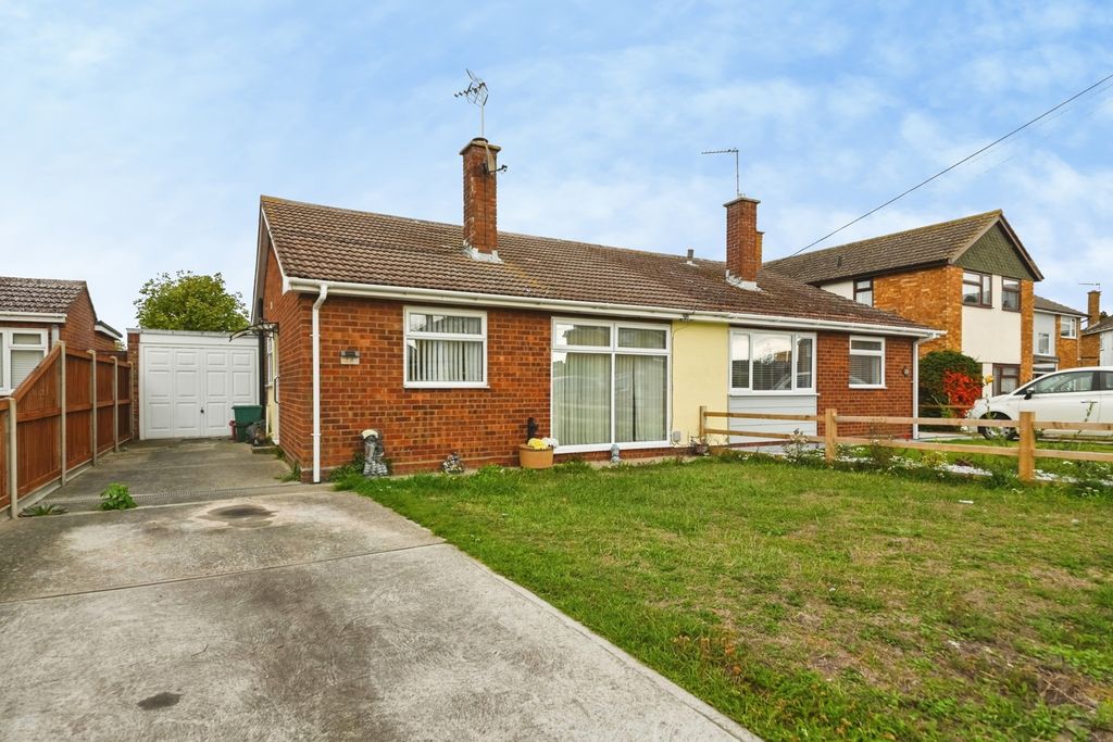 Property photo 1 of 9 Pbox-Img.Jpg