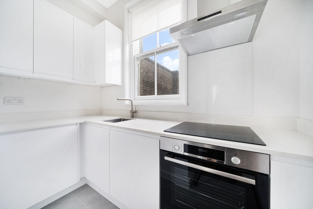 Property photo 2 of 11 _Dsc2177