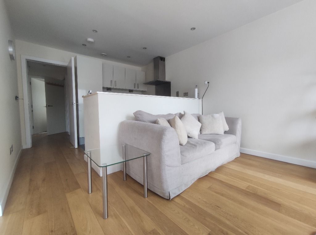 Property photo 2 of 9 Photo 2