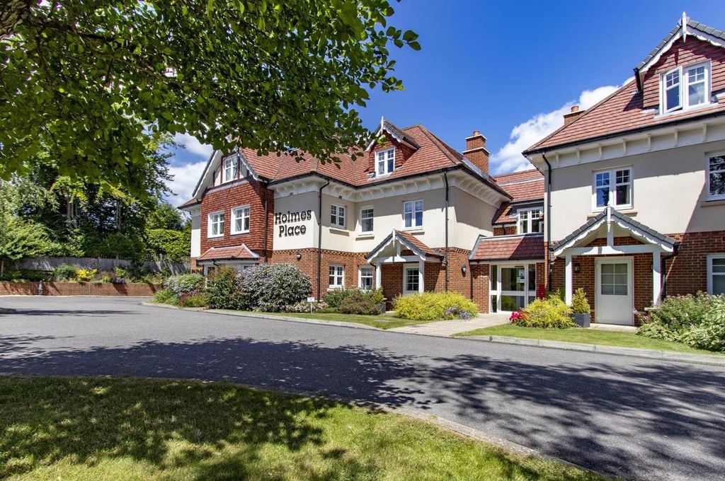 Property photo 1 of 18 Screenshot_14-5-2025_134430_Login2.Vebraalto.Com.J