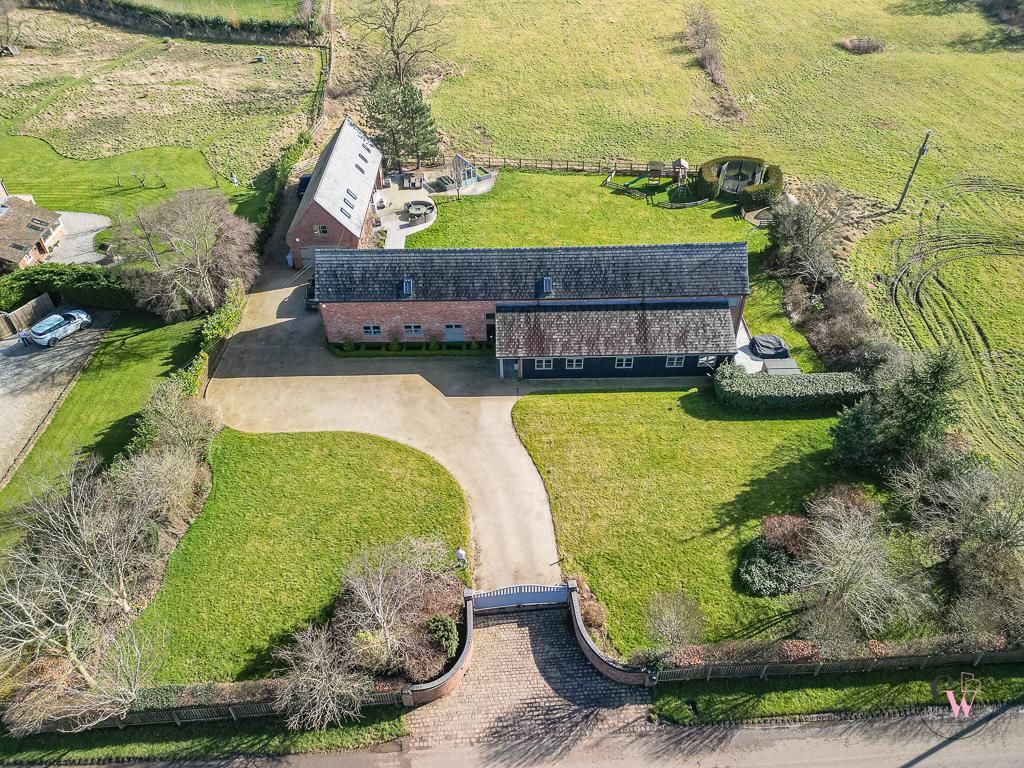 Property photo 1 of 67 Dji_0692.Jpg