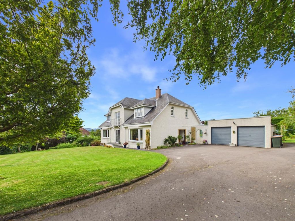 Property photo 1 of 30 01.Jpg