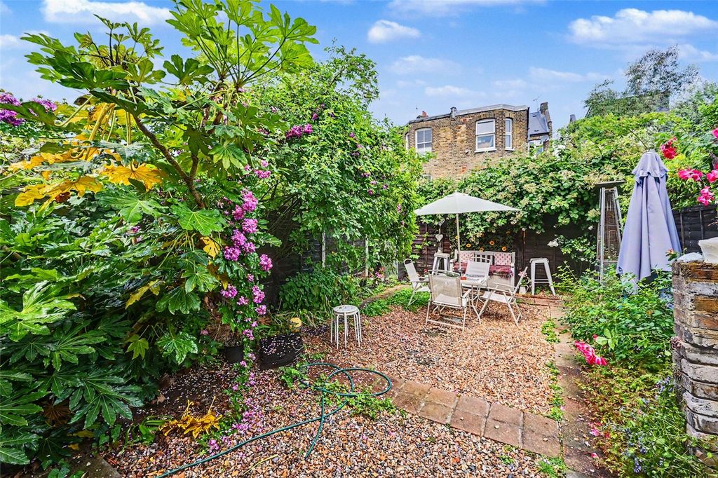 Property photo 3 of 11 Picture No. 03
