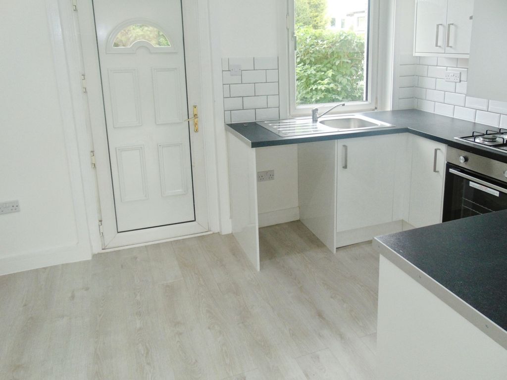 Property photo 3 of 11 12Cae837-Dsc05143