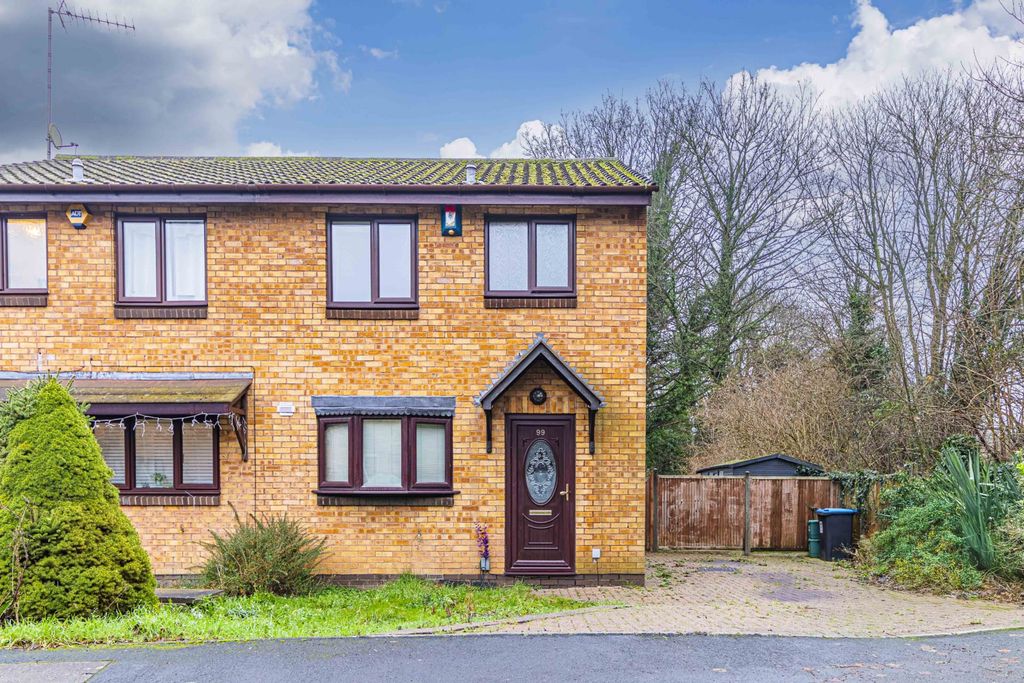 Property photo 1 of 21 Photo