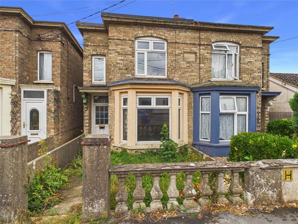 Property photo 1 of 13 Picture No. 01