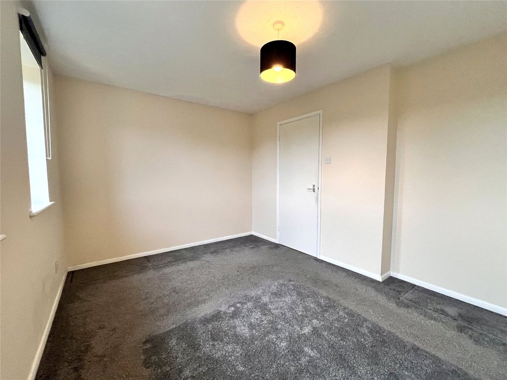 Property photo 3 of 12 Picture No. 04