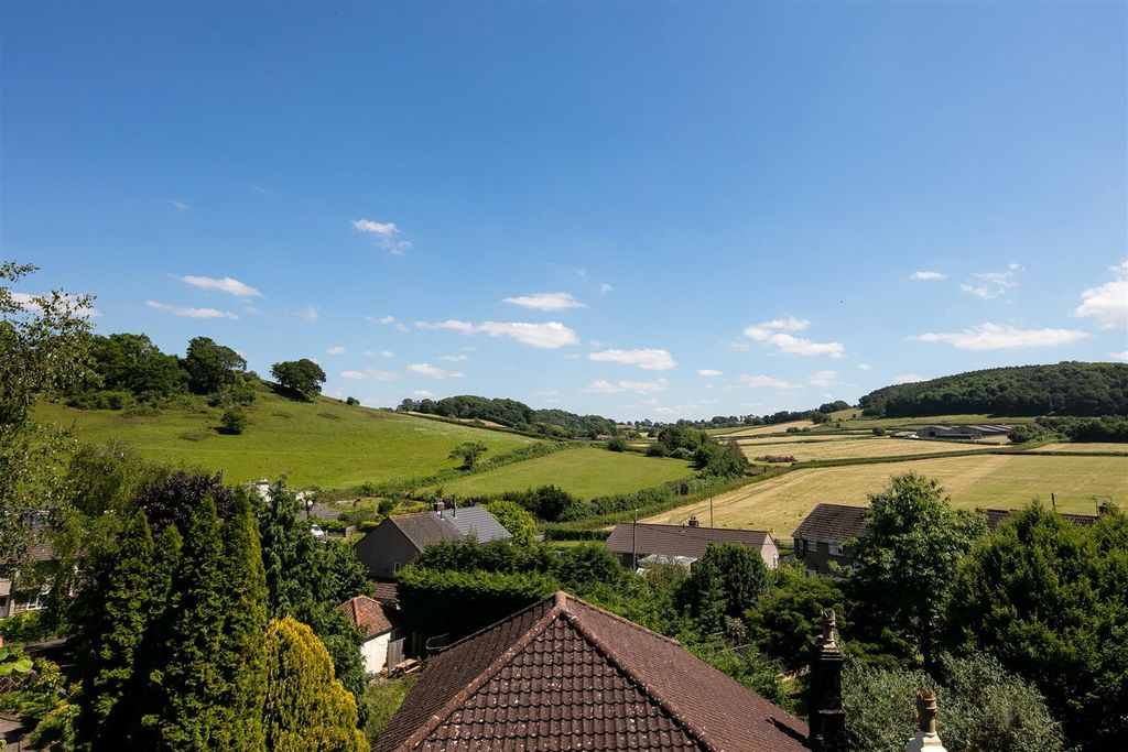 Property photo 3 of 15 The Old Mill, Mill Lane, Portbury -   5.Jpg