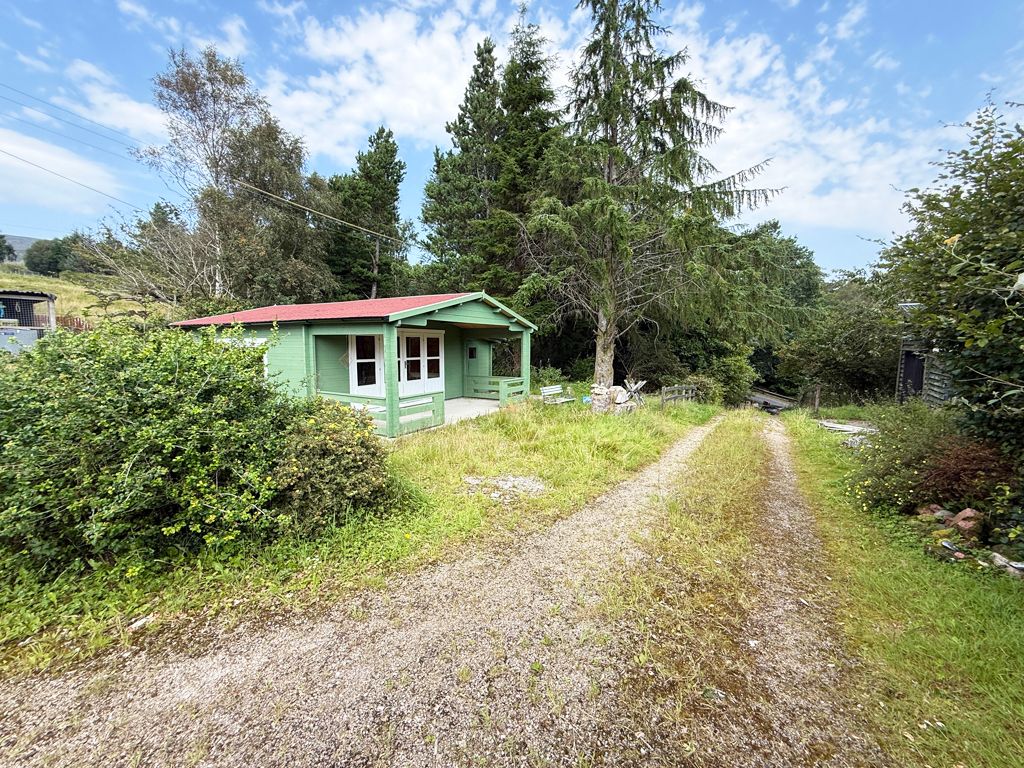 Property photo 3 of 47