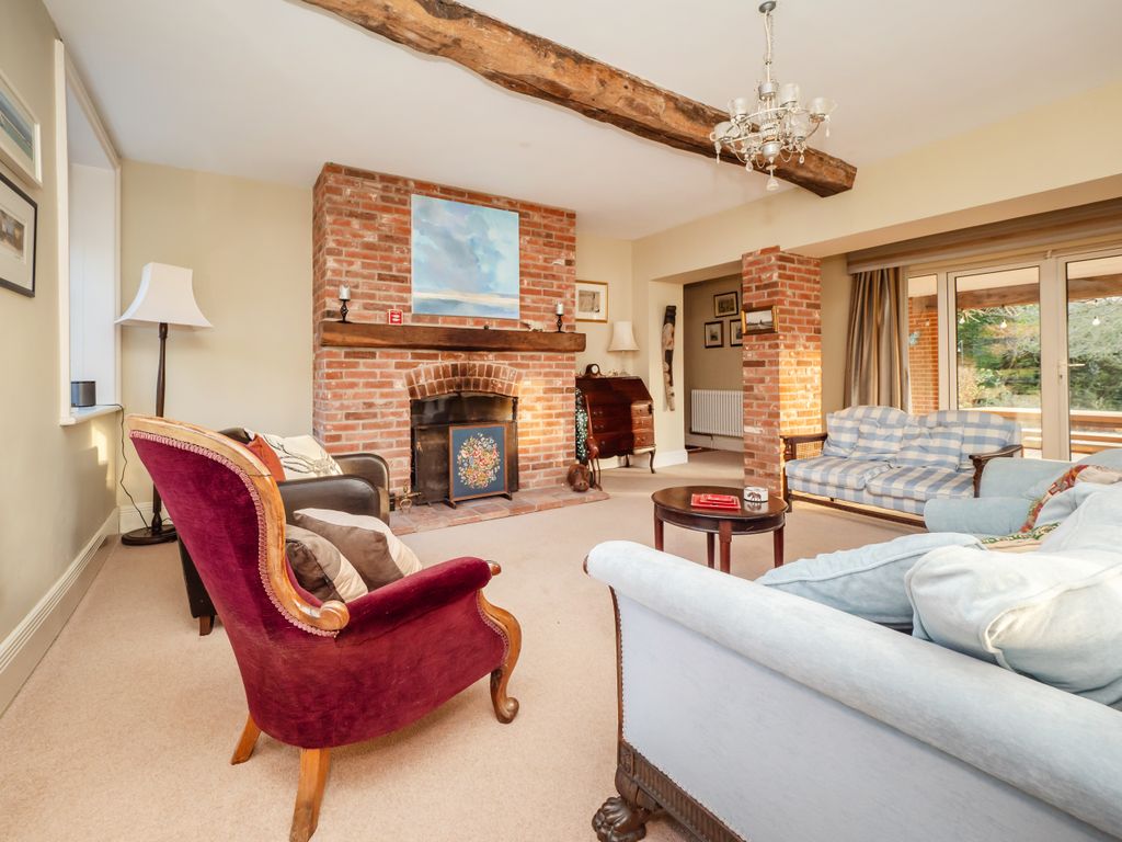 Property photo 3 of 18 Parkfarm-80