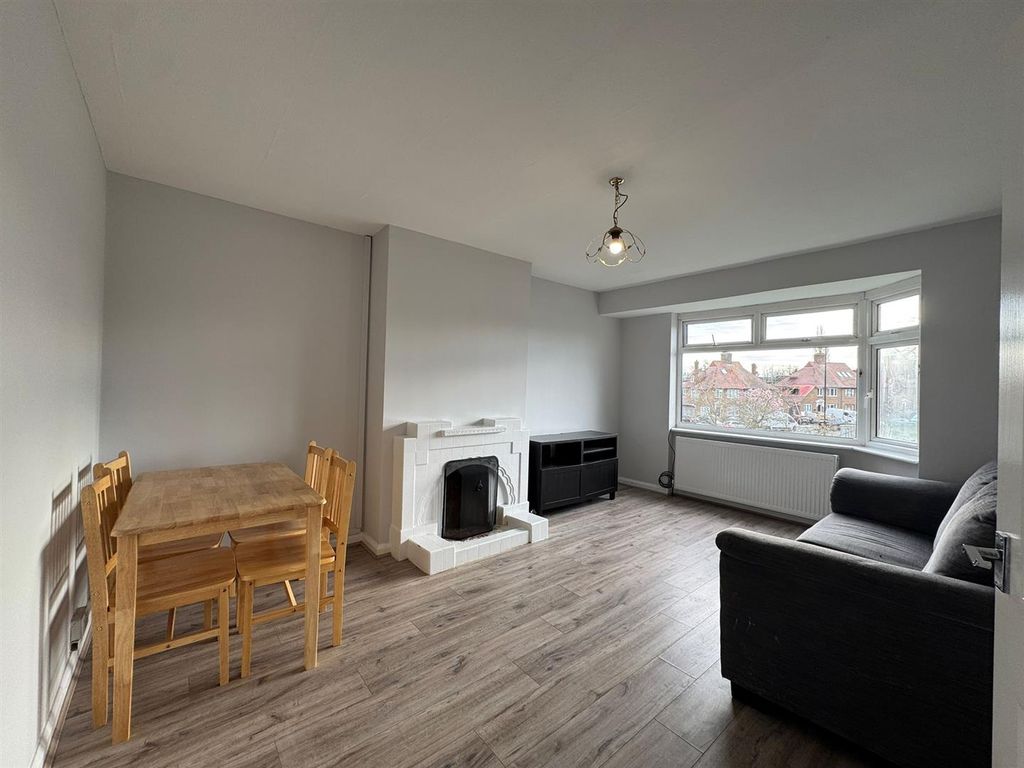 Property photo 2 of 7 Whatsapp Image 2026-03-10 At 14.41.20.Jpeg