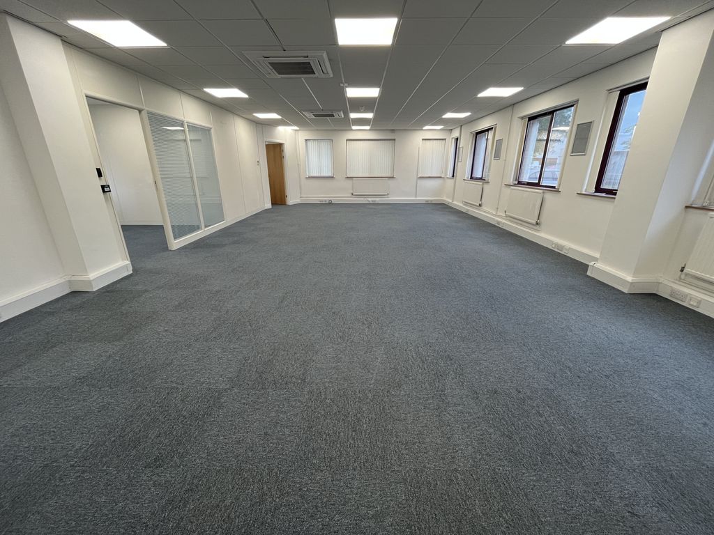 Property photo 2 of 4 Gallery