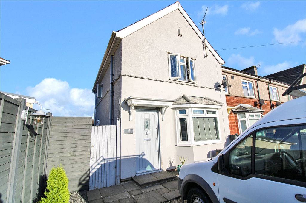 Property photo 1 of 11 Picture No. 04