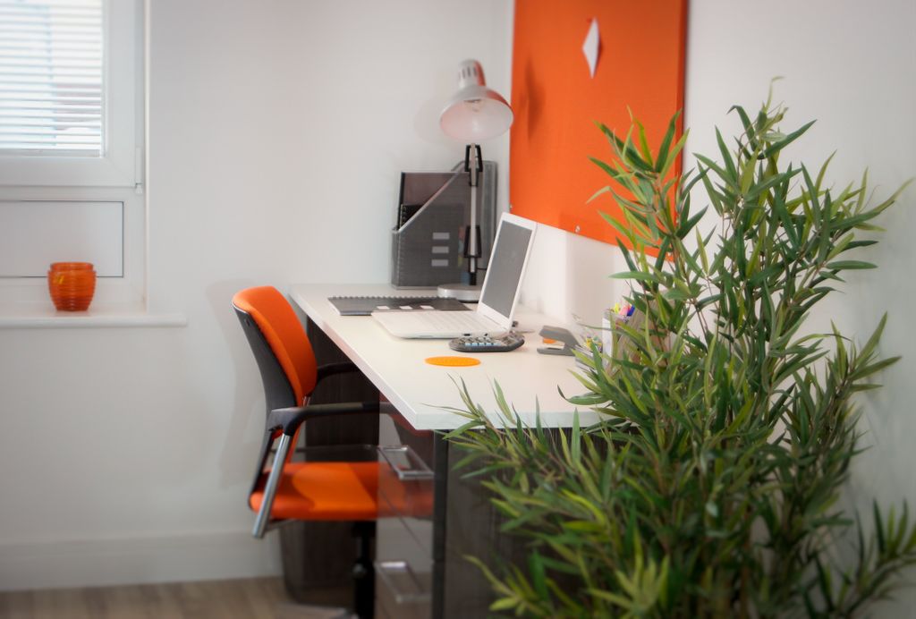 Property photo 2 of 5