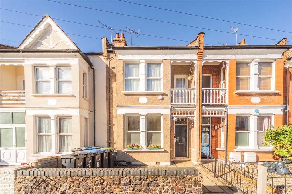 Property photo 1 of 19 Picture No. 19