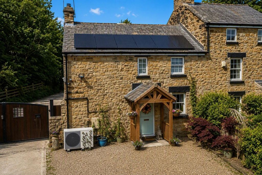 Property photo 1 of 23 Tingle