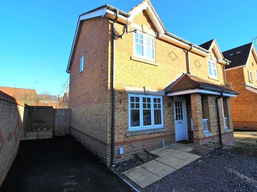 Property photo 1 of 5
