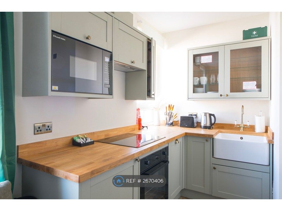 Property photo 1 of 29