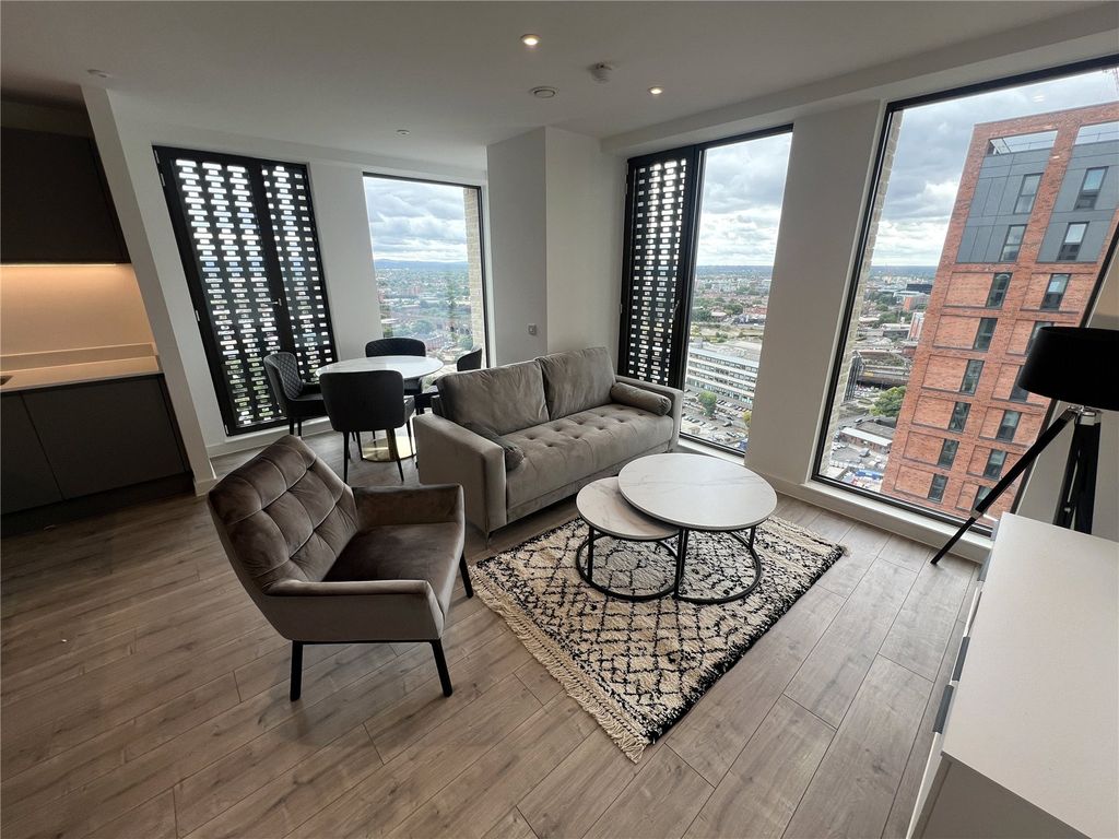 Property photo 1 of 9 Picture No. 05