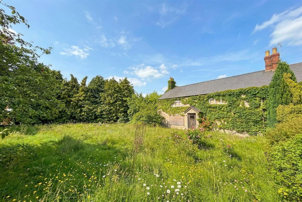 Property photo 2 of 5 Image-3x2-2528x1696 - 2026-03-27T121428.124.Jpg