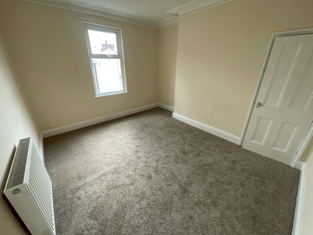 Property photo 3 of 8 General Img_7999