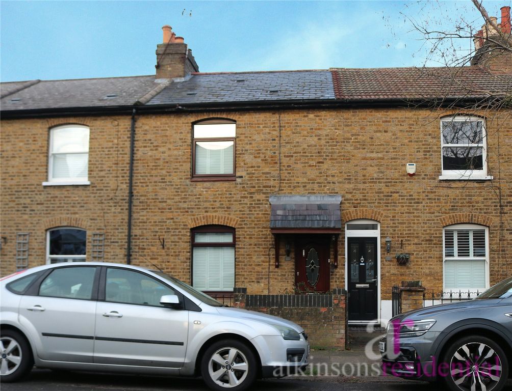 Property photo 1 of 17 Picture No. 20