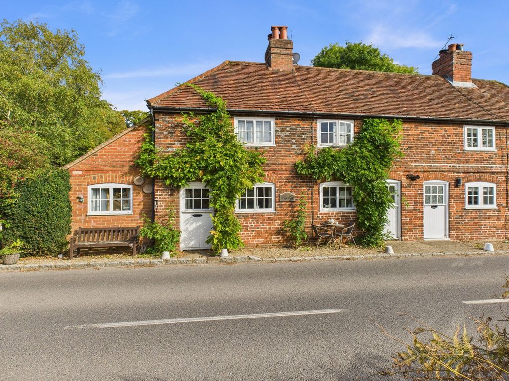 Property photo 1 of 21 Picture No. 07