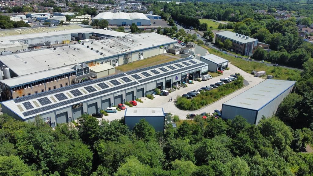 Property photo 3 of 4 Photo 5