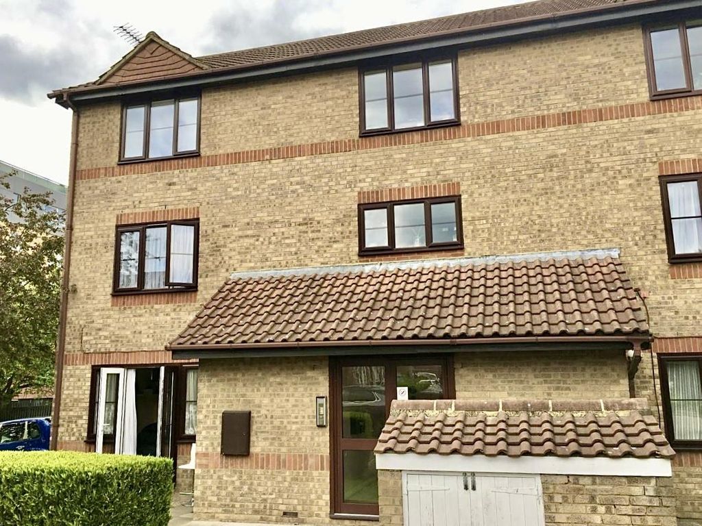 Property photo 1 of 5 Img_4322.Jpg