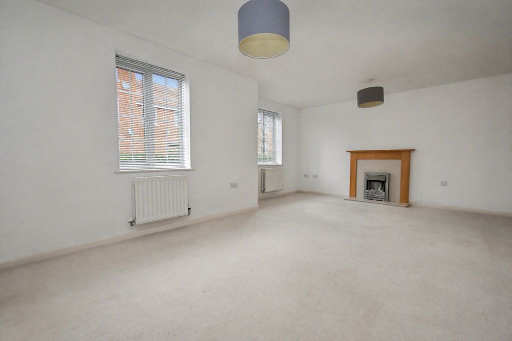 Property photo 2 of 9 Img_9102_3_Original