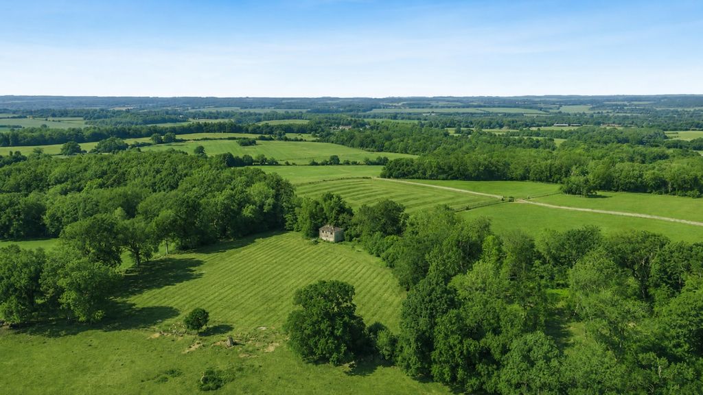 Additional image 7 of Land for saleWeavers Lane, Inkpen, Hungerford, Berkshire RG17