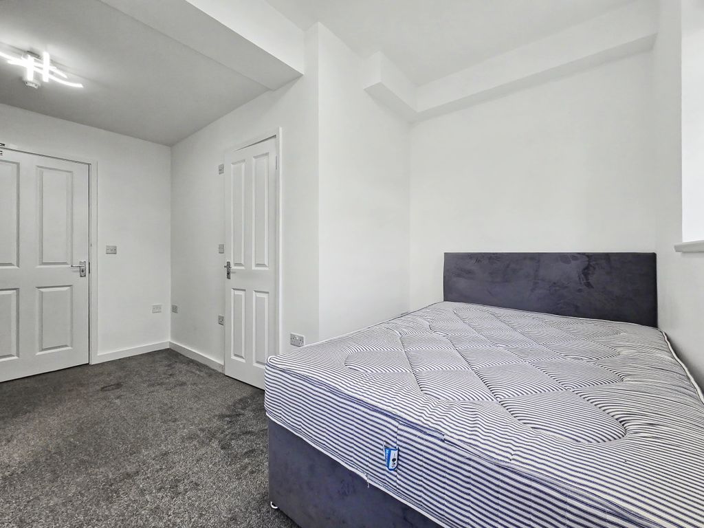 Property photo 1 of 4 20260622_175735