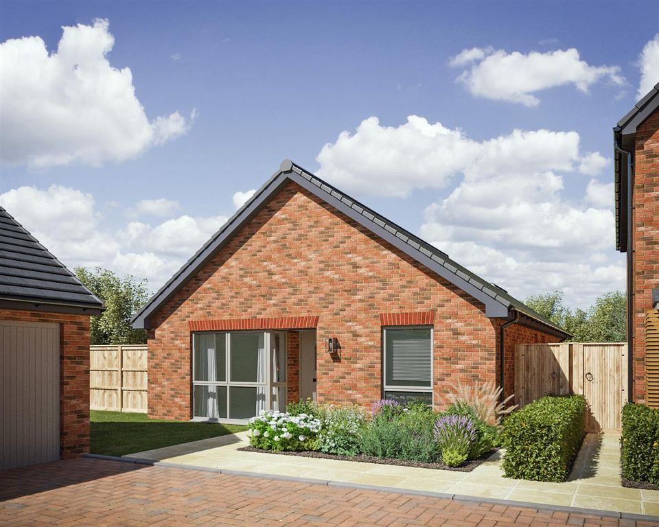 Property photo 1 of 10 Kempsters-Reach_Stinchcombe_Plot19_Draft03.Jpg