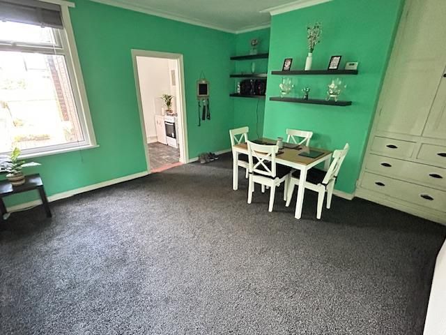 Property photo 3 of 10 Img_8712.Jpg