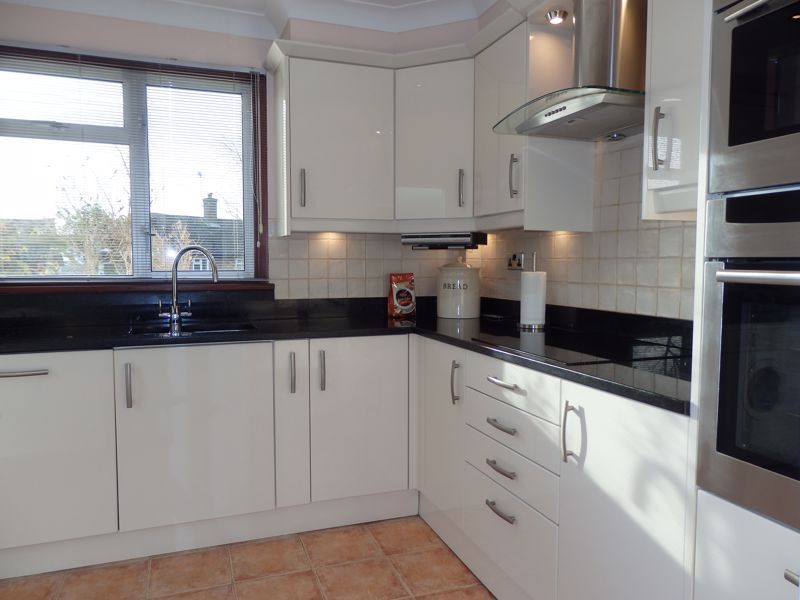 Additional image 5 of Land for saleRadstock Way, Redhill RH1