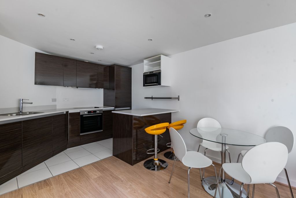 Property photo 1 of 16 905891 (4)