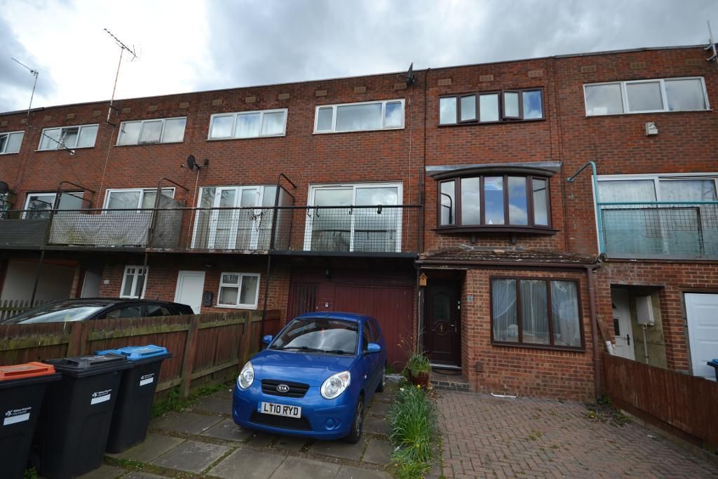 Property photo 1 of 17 Photo 1