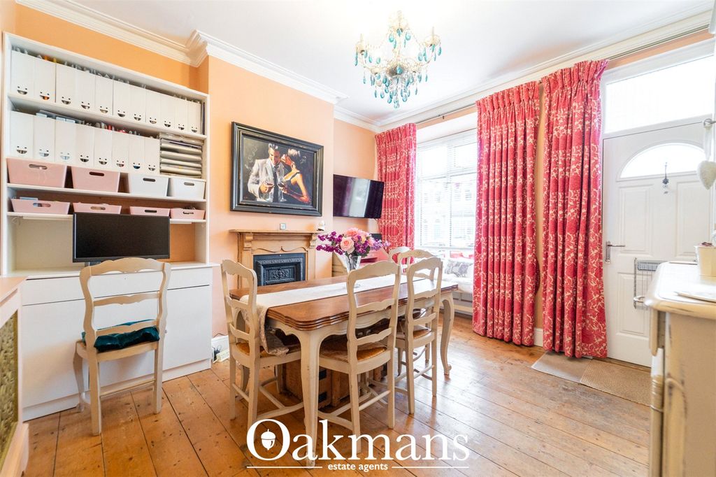 Property photo 3 of 53 Picture No. 01