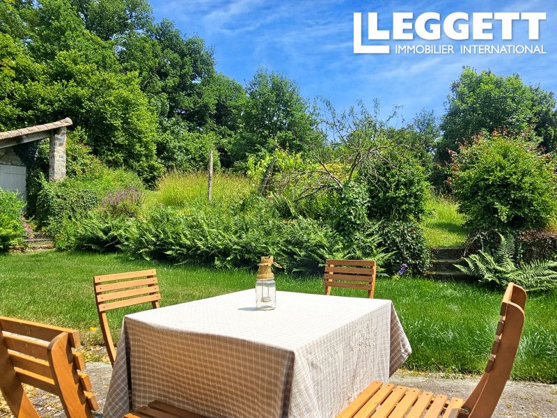 Property photo 3 of 10