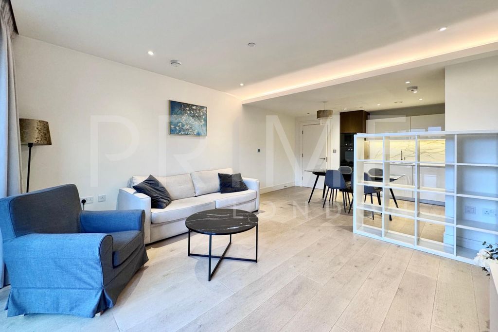 Property photo 1 of 10 3.Jpg