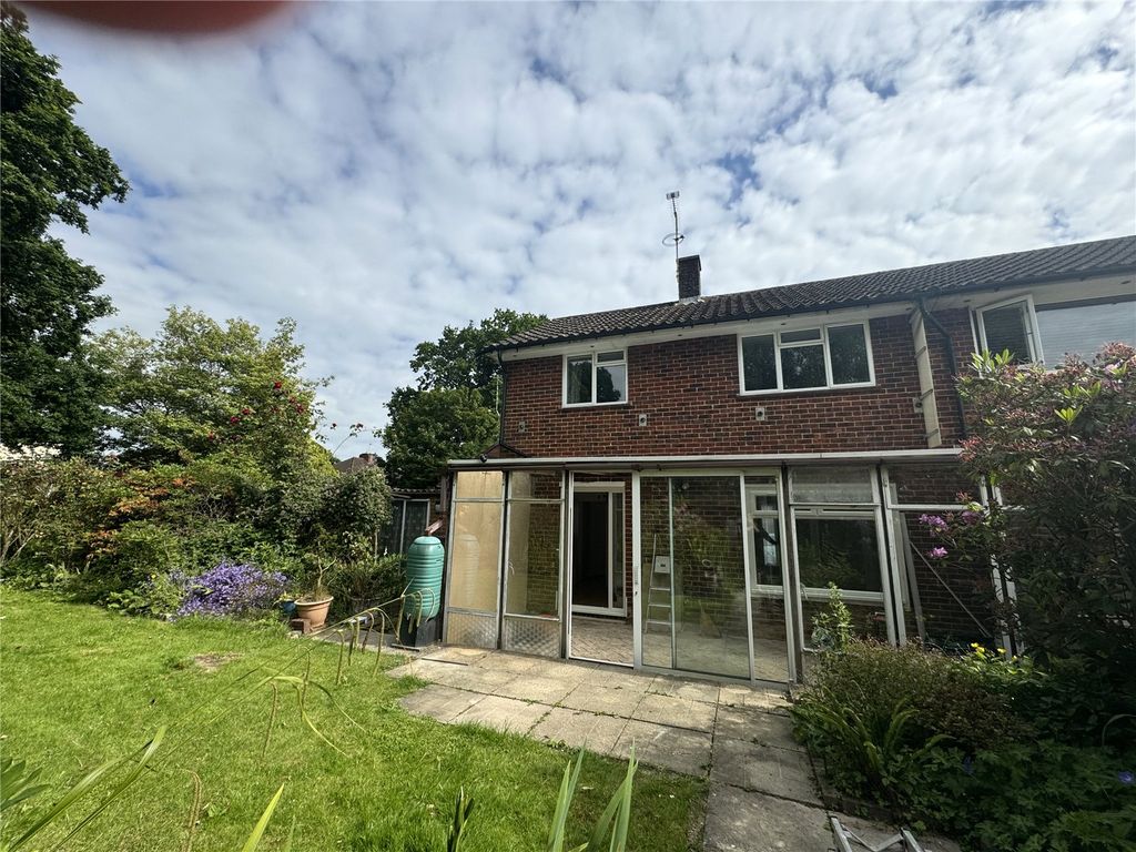 Property photo 3 of 3 Picture No. 03